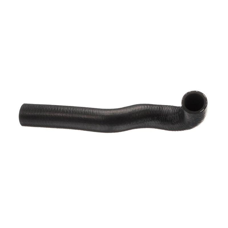 Gates Radiator Coolant Hose 760mm ID 05-5151
