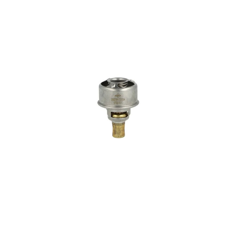 NRF Thermostat,Coolant 725304