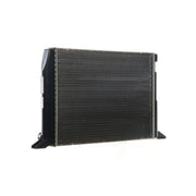 Mahle Engine Radiator CR 412 000S