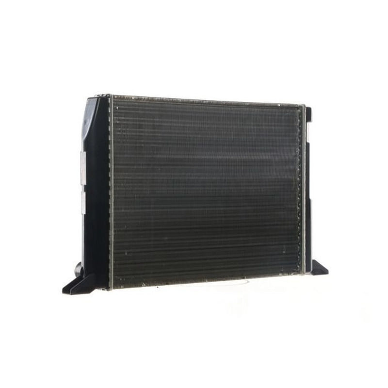 Mahle Engine Radiator CR 412 000S