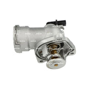 NRF Thermostat,Coolant 725092