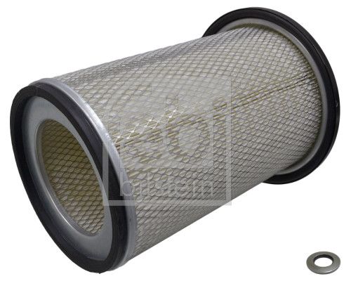Febi Engine Air Filter