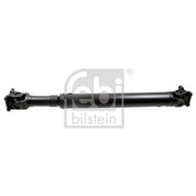 Febi Axle Drive Propshaft 181207