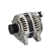 Valeo Car Alternator 12V 443437