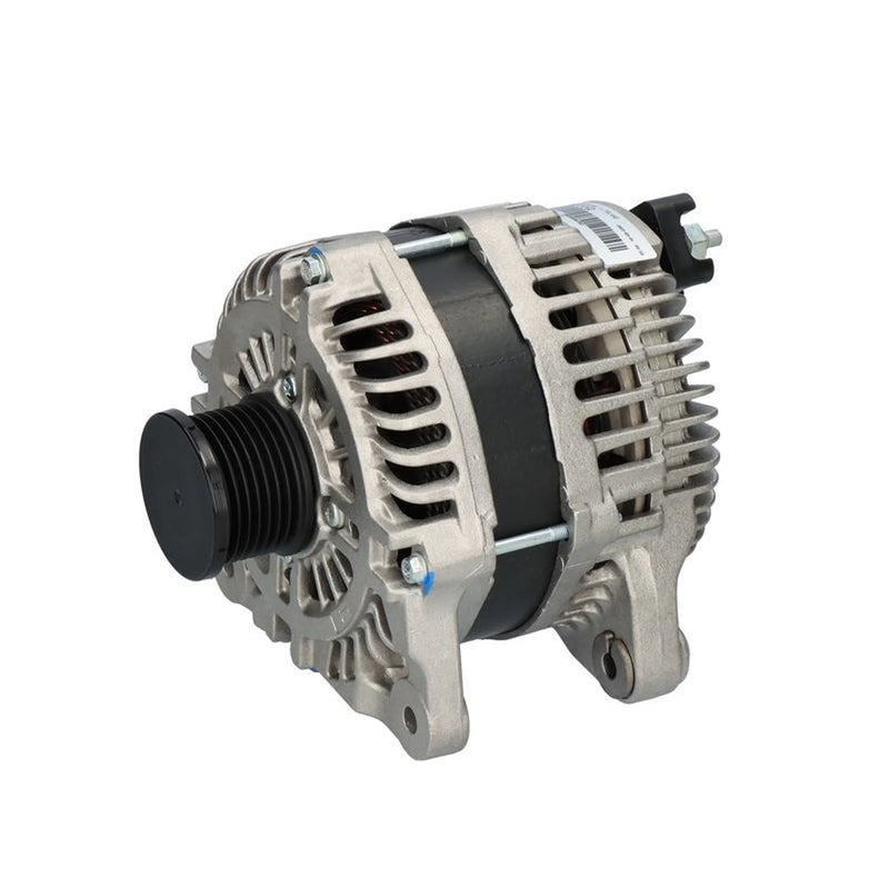 Valeo Car Alternator 12V 443437