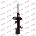 KYB Shock Absorber Damper Strut Front Left 339197