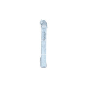 NRF Heater Matrix Core Heat Exchanger 54375