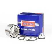 Borg & Beck Wheel Bearing Kit BWK806