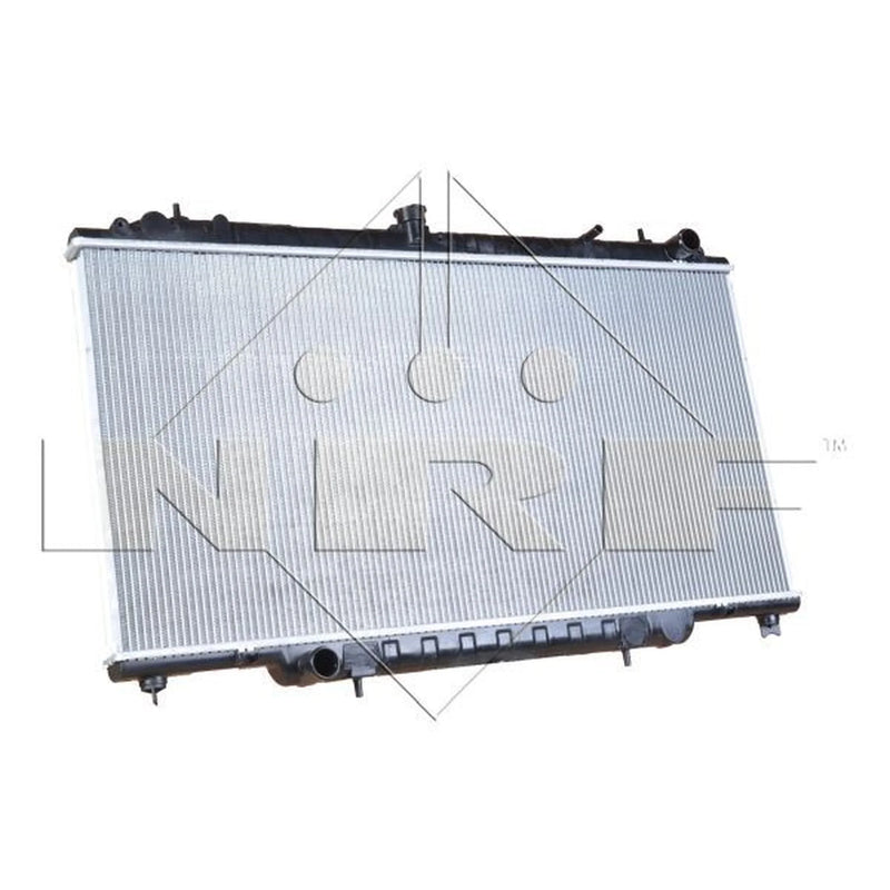 NRF Engine Radiator 53830