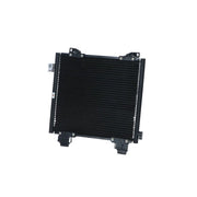 NRF Air Conditioning Condenser 350366