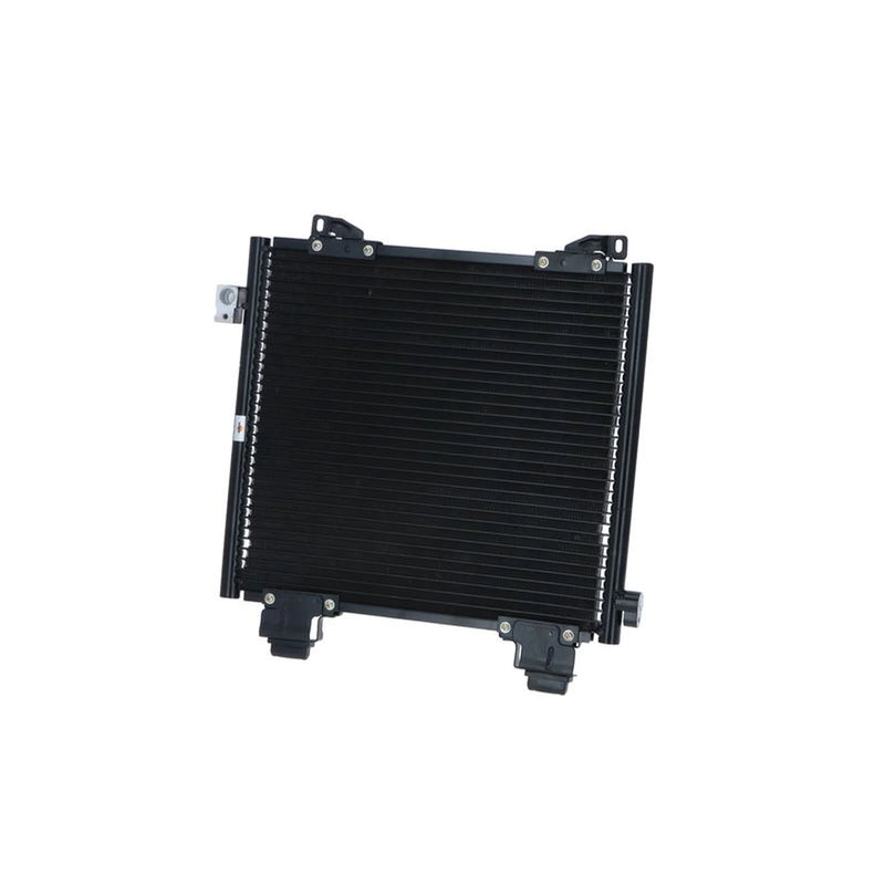 NRF Air Conditioning Condenser 350366