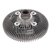 Febi Radiator Fan Clutch 104251