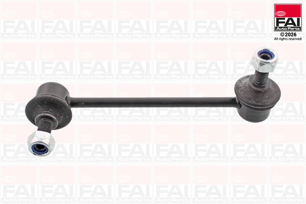 FAI Stabiliser Bar Link Coupling Rod
