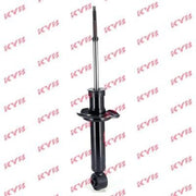 KYB Shock Absorber Damper Strut Rear 341282