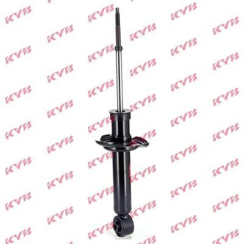 KYB Shock Absorber Damper Strut Rear 341282