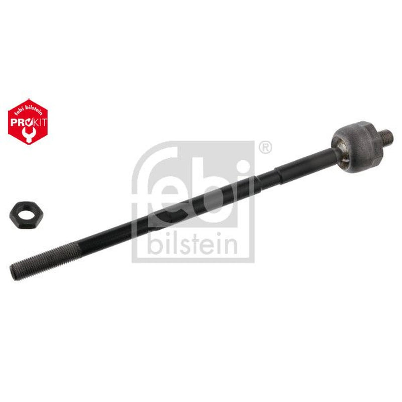 Febi Stabiliser Drop Link Front Right 32474