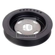 Febi Crank Shaft Belt Pulley 177635