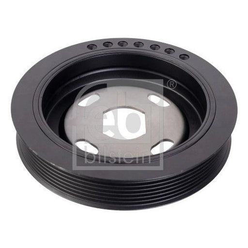 Febi Crank Shaft Belt Pulley 177635