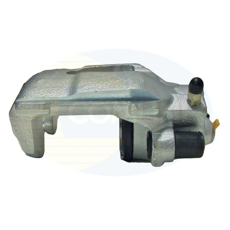 Comline Brake Caliper Assembly Front Left CBC038L