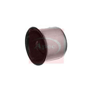 Apec Wishbone / Control / Trailing Arm Bush Front Right AST8006