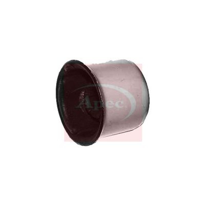 Apec Wishbone / Control / Trailing Arm Bush Front Right AST8006