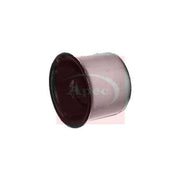 Apec Wishbone / Control / Trailing Arm Bush Front Right AST8006