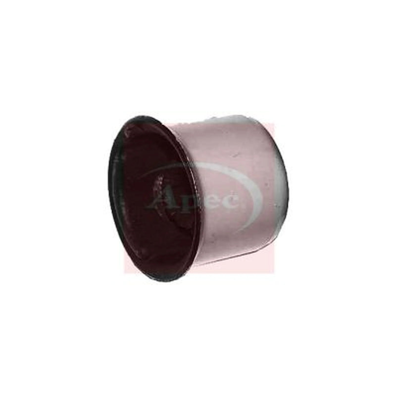 Apec Wishbone / Control / Trailing Arm Bush Front Right AST8006