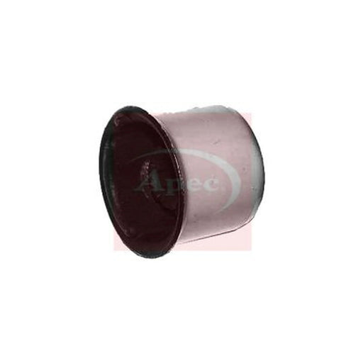 Apec Wishbone / Control / Trailing Arm Bush Front Right AST8006