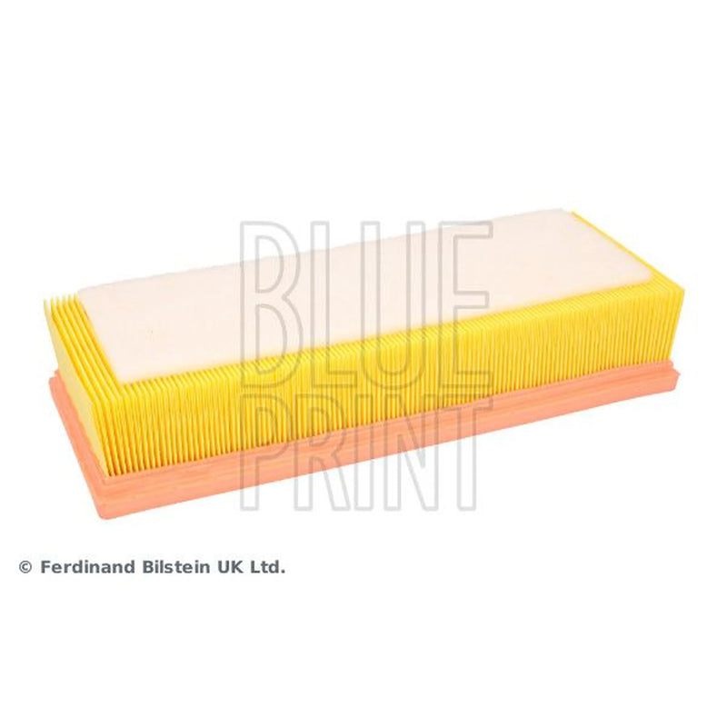 Blue Print Engine Air Filter ADV182205
