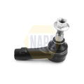 NAPA Steering Tie Rod End Ball Joint Front Right M16x1.5 NST6546