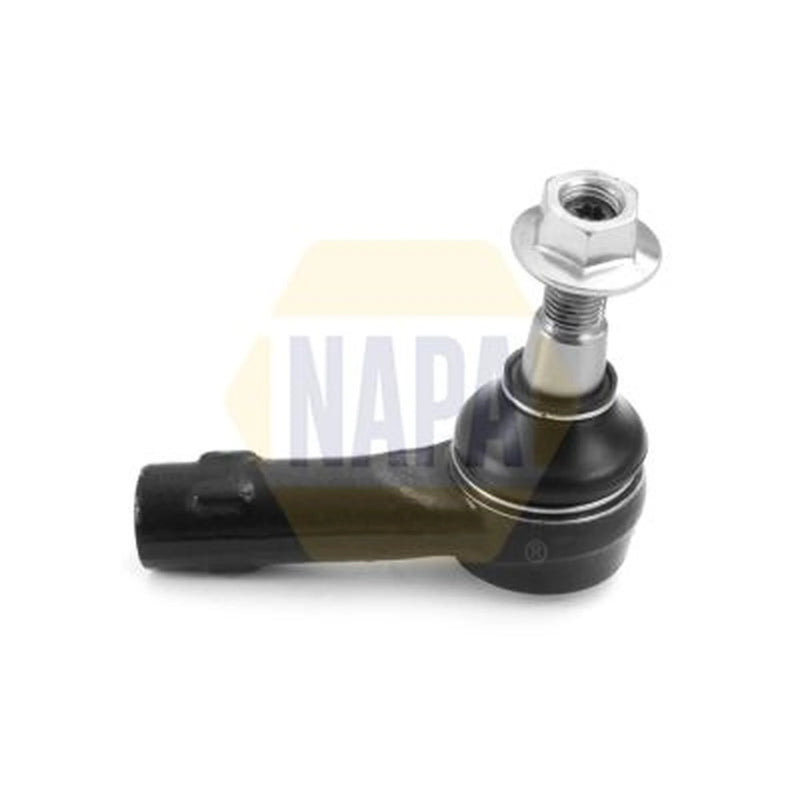 NAPA Steering Tie Rod End Ball Joint Front Right M16x1.5 NST6546