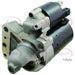 Apec Apec Starter Motor ASM1093 Apec  - Town Parts