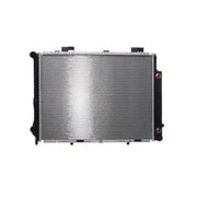 Mahle Engine Radiator CR 634 000S