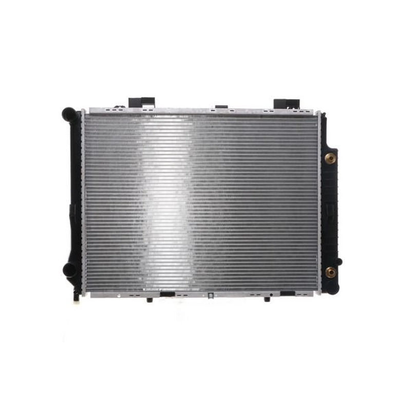 Mahle Engine Radiator CR 634 000S