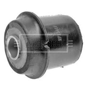 Borg & Beck Axle Cross Member Bushing OD ID BSK6968
