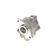 Bosch Power Steering Hydraulic Pump K S00 000 346
