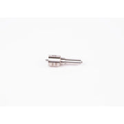Bosch Diesel Injector Nozzle Tip 0 433 171 770