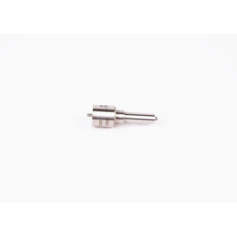 Bosch Diesel Injector Nozzle Tip 0 433 171 770