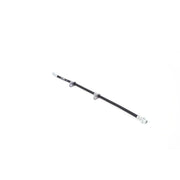 Bosch Brake Hydraulic Hose Line Rear 1 987 481 925