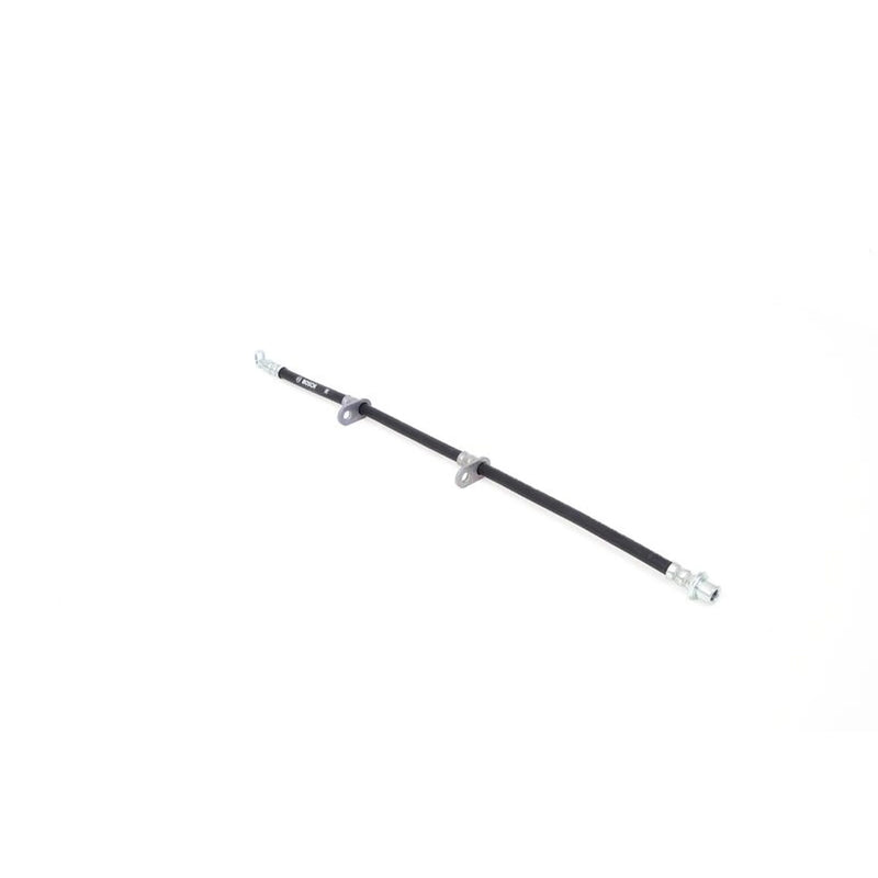 Bosch Brake Hydraulic Hose Line Rear 1 987 481 925