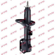 KYB Shock Absorber Damper Strut Front Left 634092