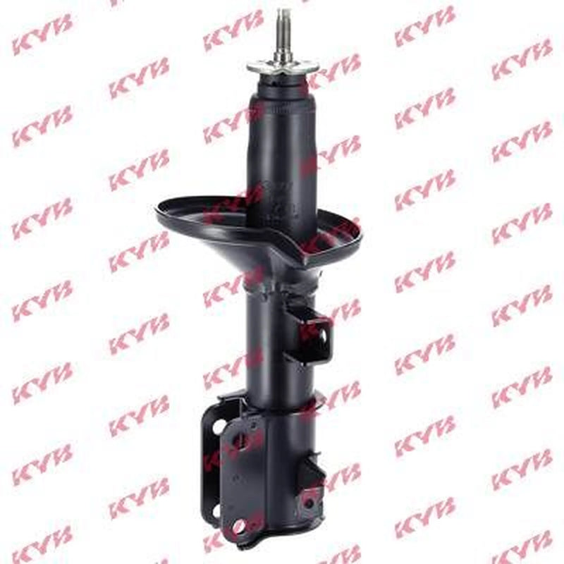 KYB Shock Absorber Damper Strut Front Left 634092