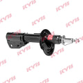 KYB Shock Absorber Damper Strut Front Left 3350067