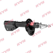 KYB Shock Absorber Damper Strut Front Left 3350067