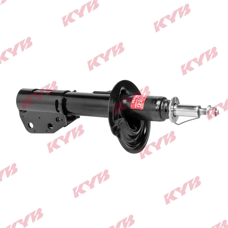 KYB Shock Absorber Damper Strut Front Left 3350067