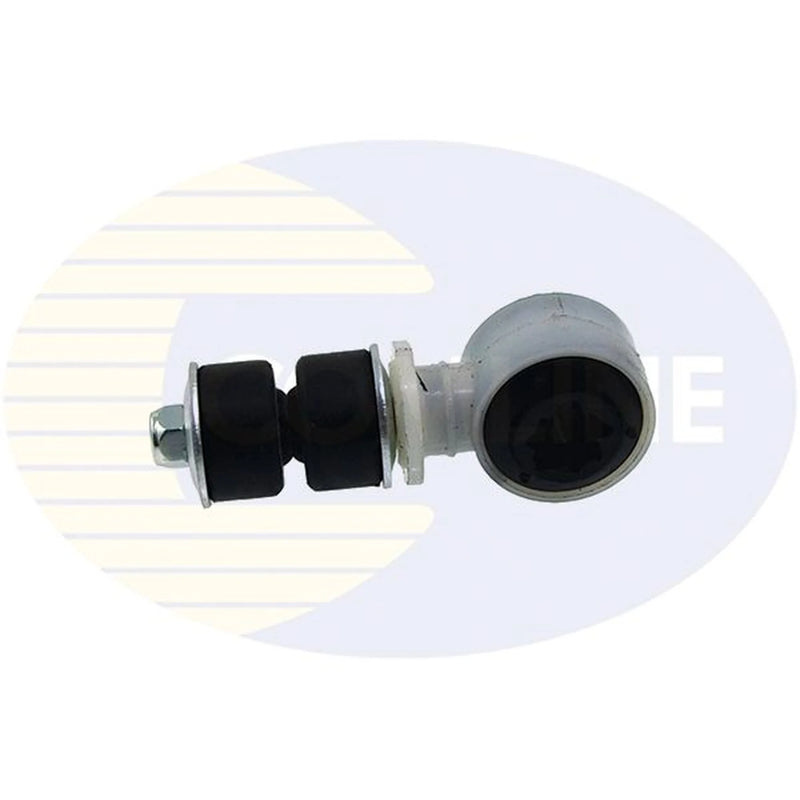 Comline Stabiliser Bar Link Coupling Rod CSL7235