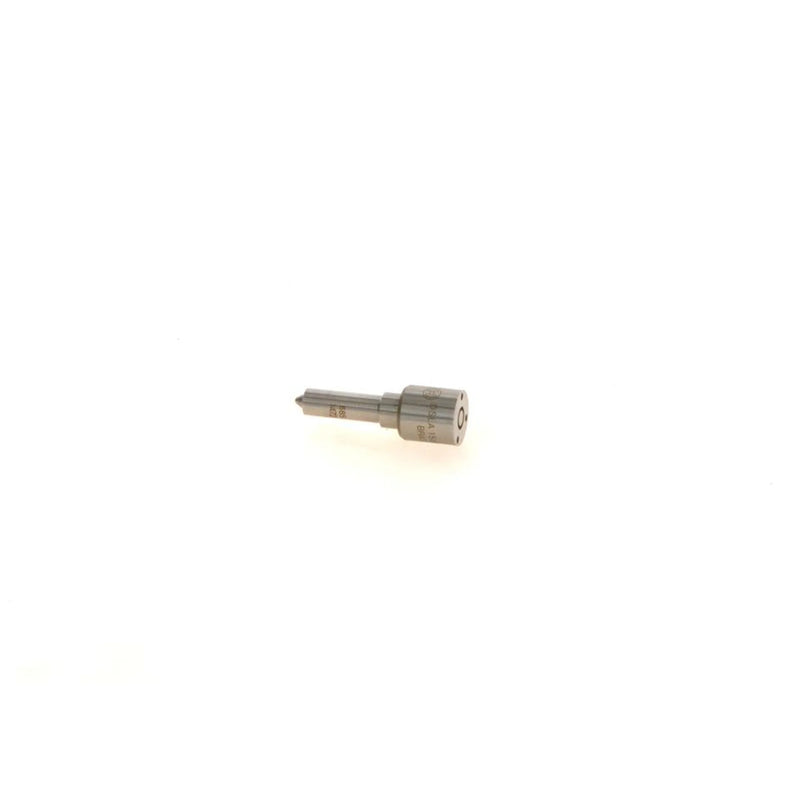 Bosch Fuel Injector Nozzle 0 433 175 430