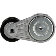 Gates Auxiliary Belt Tensioner T38586