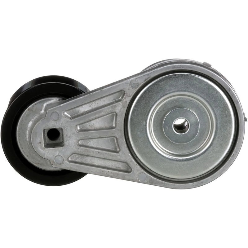 Gates Auxiliary Belt Tensioner T38586