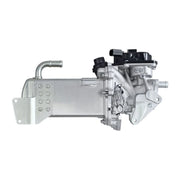Hella EGR Exhaust Gas Recirculation Module 6NU 358 167-031